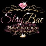 Andrea faison - @slaybaehaircollection - Instagram
