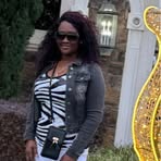 Andrea Faison - Facebook
