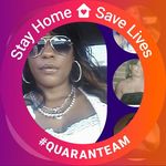 Andrea Wayne Faison - @andrea.faison.18 - Instagram
