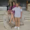 andreafaison626 - @andreafaison626 - TikTok
