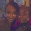 andreafaisondreal - @andreafaisondreal - TikTok