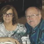 Andrea Cadloff Feldman - @momfeldman - Instagram