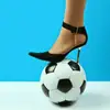 Andrea Feldman682 - @andreafeldman682 - TikTok