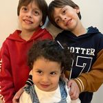 Andrea Feldman - @andrea_feldman - Instagram