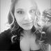 Andrea Feldman - Facebook