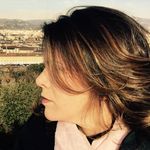 Andrea Feldman - @andrefeldmangro - Instagram