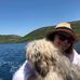 Andrea Feldman - Facebook