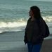 Andrea Feldman - Facebook