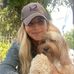 Andrea Feldman - Facebook