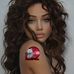 Andrea Feldman - Facebook