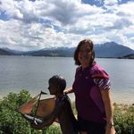 Andrea Feldman - @andreaf414 - Instagram