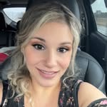 Andrea Feldman - @xoang19xo - Instagram