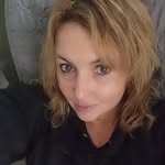 Andrea Feldman - @abara9306 - Instagram