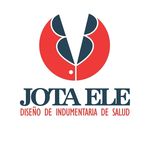 Andrea Feldman - @jotaeleind - Instagram
