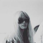 Andrea Feldman - @andreafeldmanwarhol - Instagram