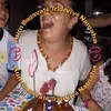 Andrea Feldman - @andreafeldman0802 - TikTok