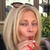Andrea Feldman - @ajinlaca - TikTok