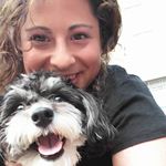 Andrea Feldman - @csi_shorty09 - Instagram