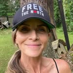 Andrea Feldman 🦋 - @itsandreafeldman - Instagram