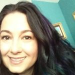 Andrea Feldman- McGehee - @amfunsize - Instagram