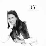 Andrea Feldman by Consuelo de la Vega - @andreaf_consuelodelavega - Instagram