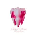 Andrea Feldman Odontologa - @consultoriosfeldman - Instagram