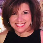 Andrea Feldman Orleans - @orleansnew3 - Instagram