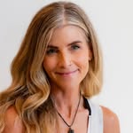 Andrea Feldman Realtor - @itsandreafeldmanrealestate - Instagram