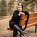 Andrea Feldman: Reclaim Your Inner Power and Heal Within - Facebook