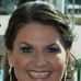 Andrea Feldman Walen - "Vacation Queen" - Facebook