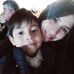 Andrea Feldmann - Facebook