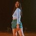 Andrea Feldmann - Facebook