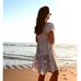 Andrea Feldmann - Facebook