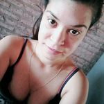 Andrea Feldmann - @andrea_feldmann - Instagram