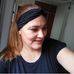 Andrea Feldmann - Facebook