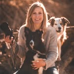 Andrea Feldmann Photography - @feldmann.andrea - Instagram