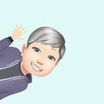 Andrea Katzman Feldman - @andreafeldman1949 - Instagram