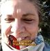 Andrea Luz Feldman - Facebook