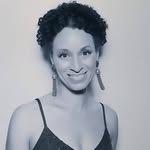 Andrea Massey Feldman - @lemonpie2ca - Instagram