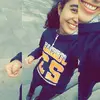AndreaFeldmann - @andrefeldmann183 - TikTok