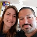 Andrea Fields - @200_amf_200 - Instagram