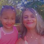 Andrea Fields - @andrea.fields.5623 - Instagram