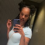 Andrea Fields - @teamwannafields2010 - Instagram