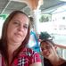 Andrea Fields - Facebook