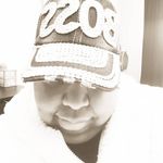 Andrea Fields - @nikki443529 - Instagram