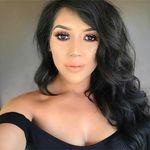 Andrea Fields - @andreafields00 - Instagram