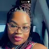 Andrea Fields - @andreafields05 - TikTok