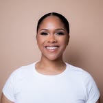 Andrea Fields - @_annifields - Instagram