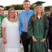Andrea Fields - Facebook