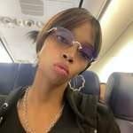 Andrea Fields - @andreafields81 - Instagram